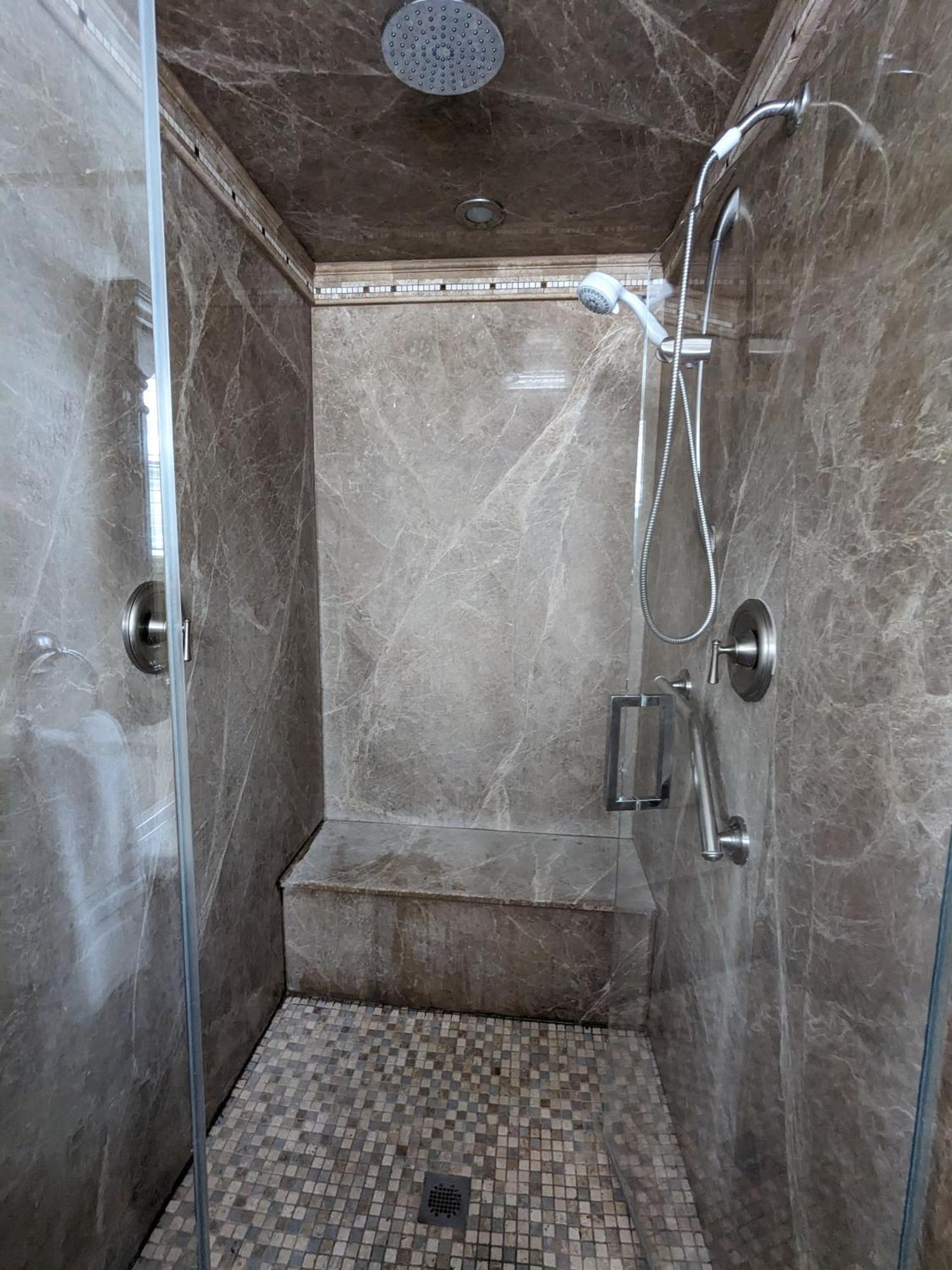 Los Gatos Garden Inn Hotel المظهر الخارجي الصورة