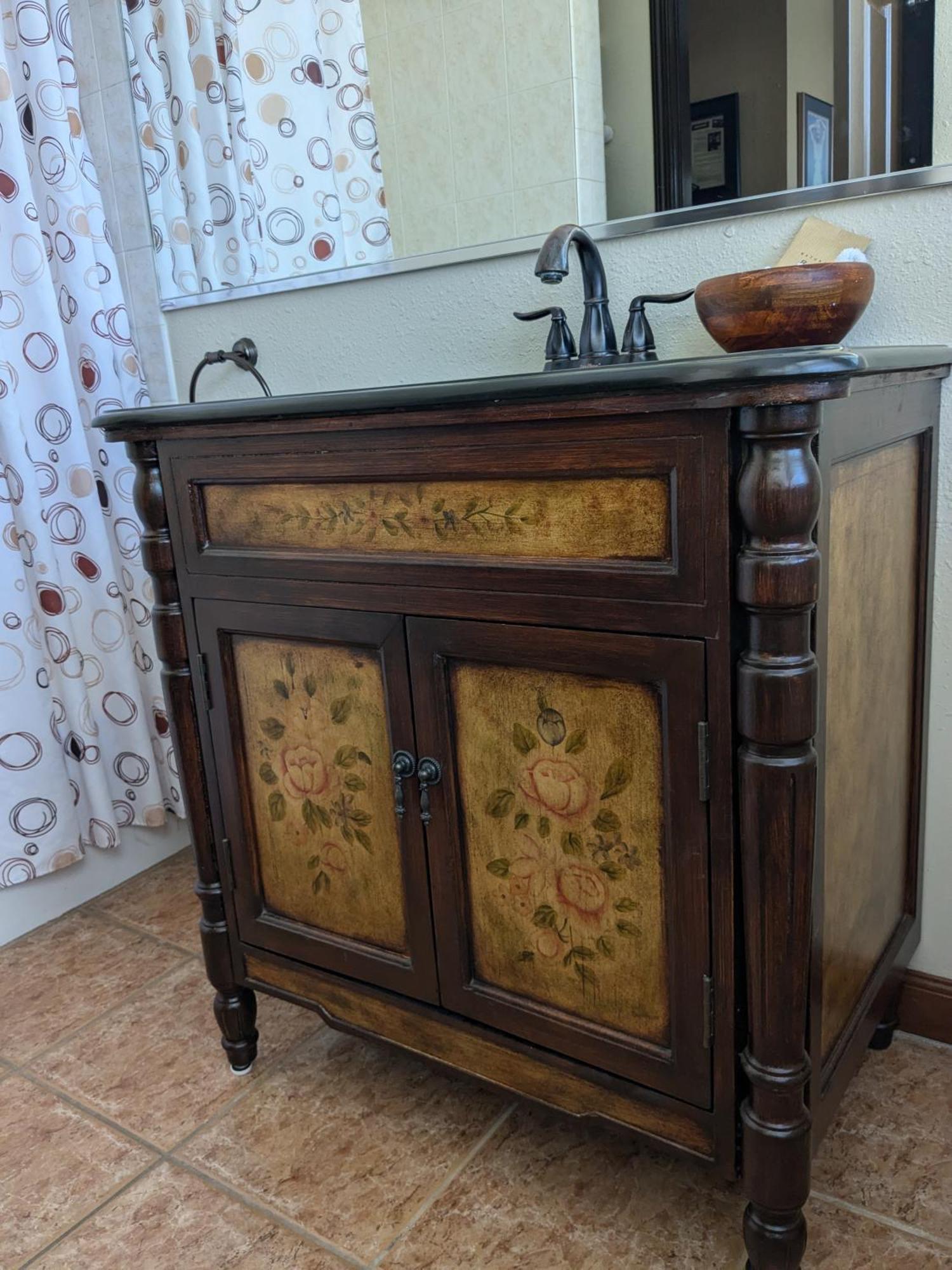 Los Gatos Garden Inn Hotel المظهر الخارجي الصورة